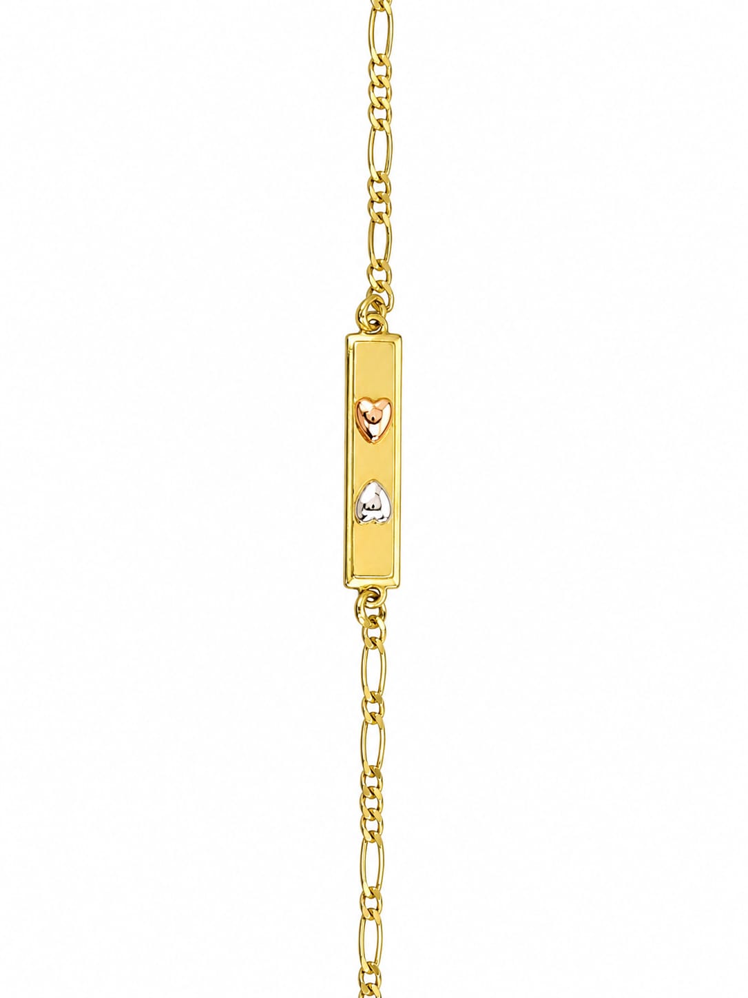 Pulsera 67552-14 - Image 2