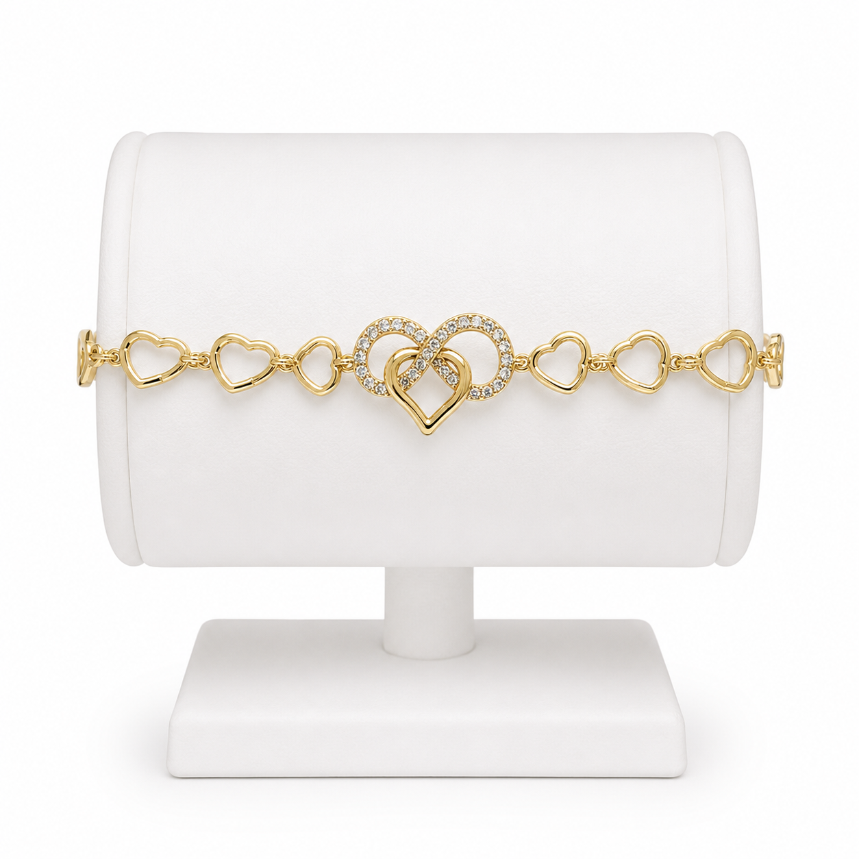 Pulsera 64015-18