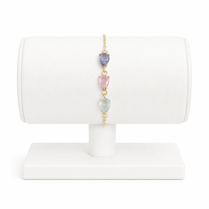 Pulsera 65123-18