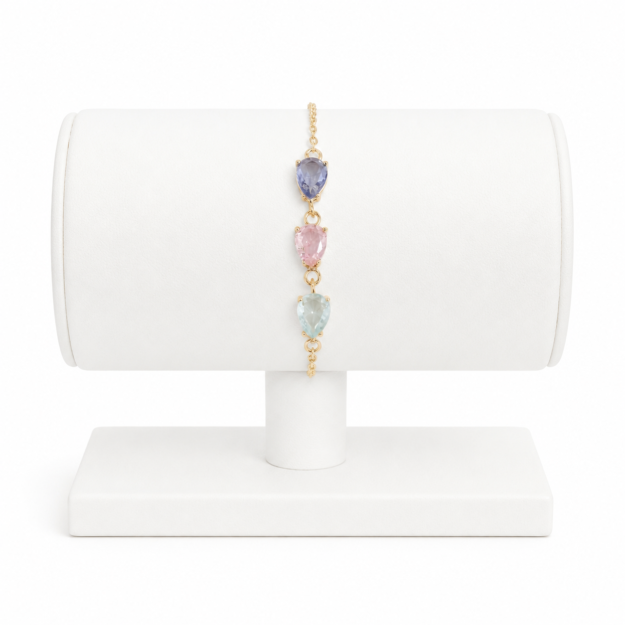 Pulsera 65123-18