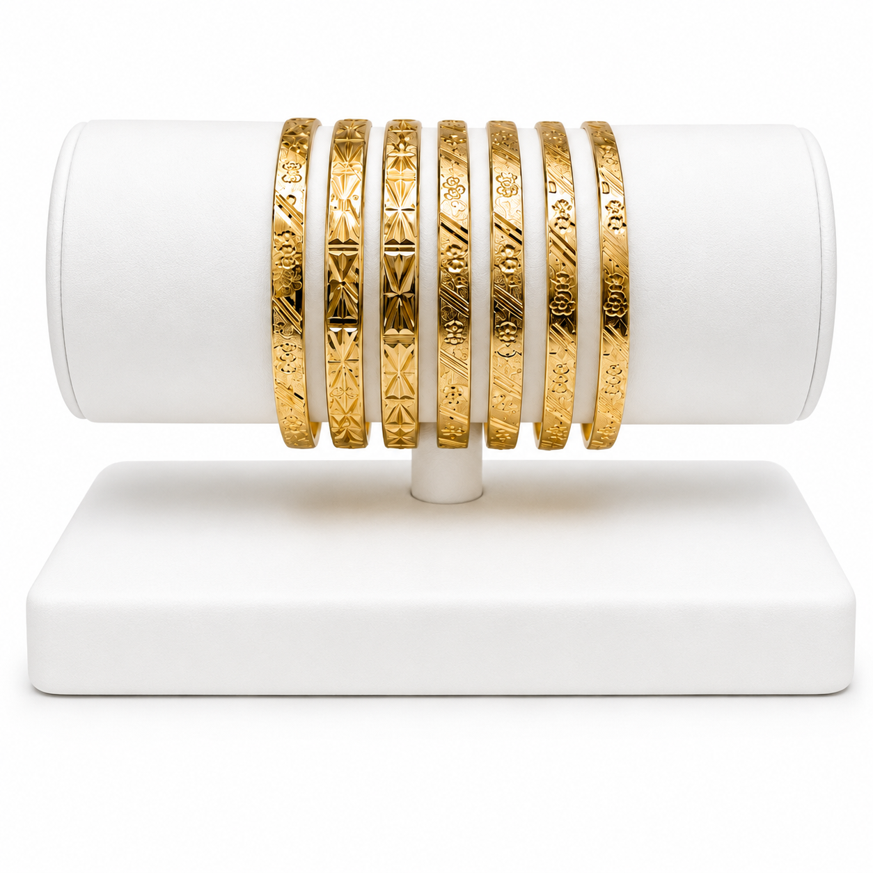 Brazalete 78999