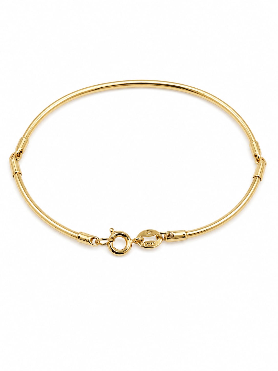 Brazalete 77955 - Image 2