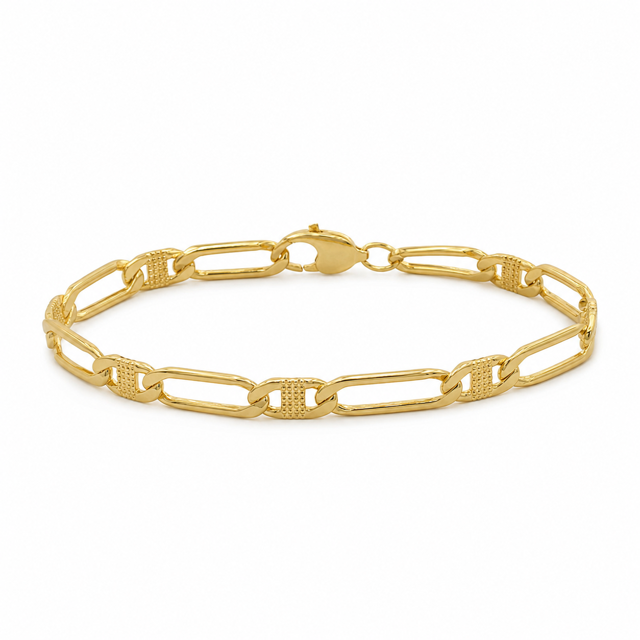 Pulsera 17517-22 - Image 2