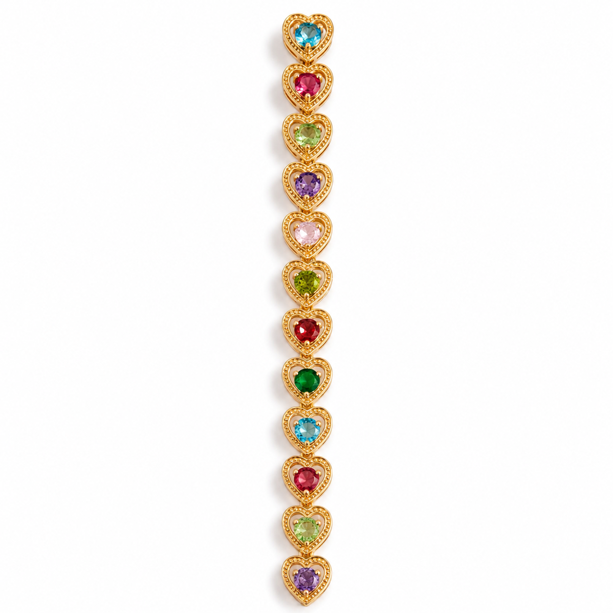 Pulsera 65120-18 - Image 2