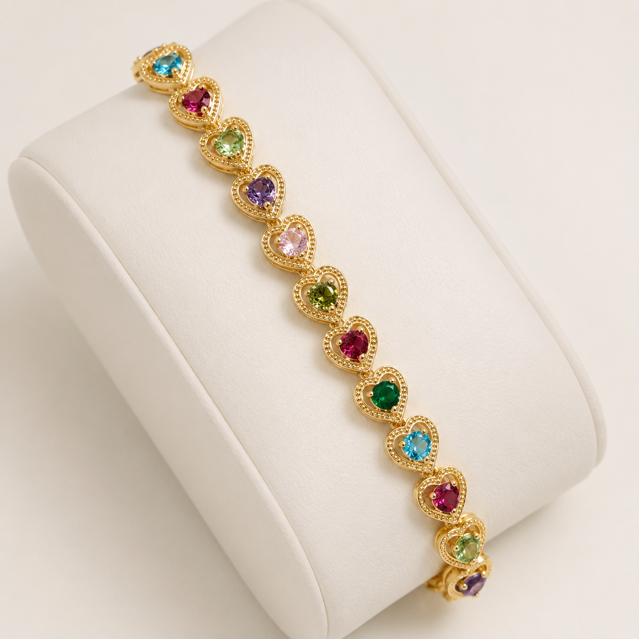 Pulsera 65120-18