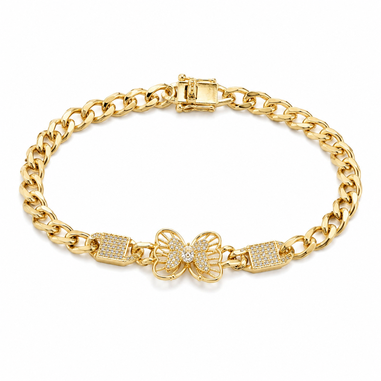 Pulsera 65122-18 - Image 2