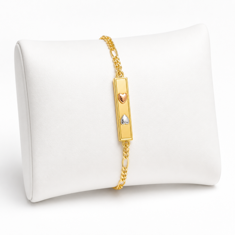 Pulsera 67552-14