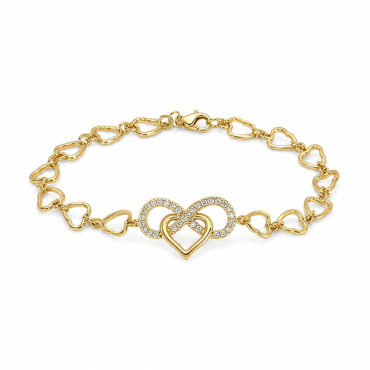 Pulsera 64015-18 - Image 2