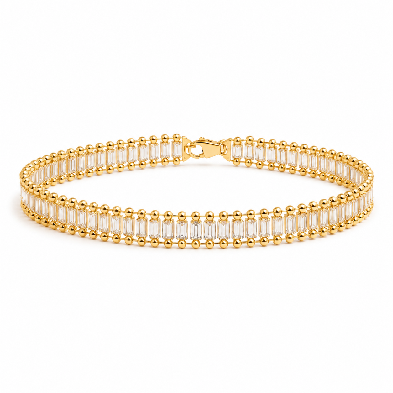 Pulsera 65119-18 - Image 2