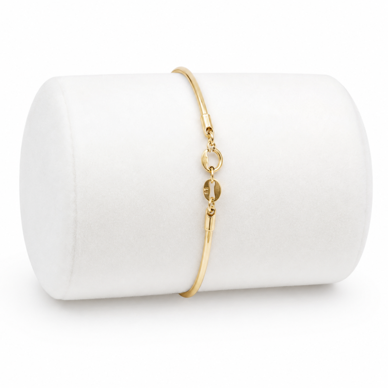 Brazalete 77955