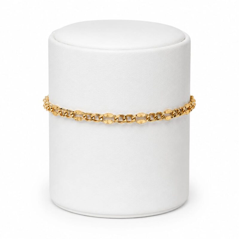 Pulsera 55175-18