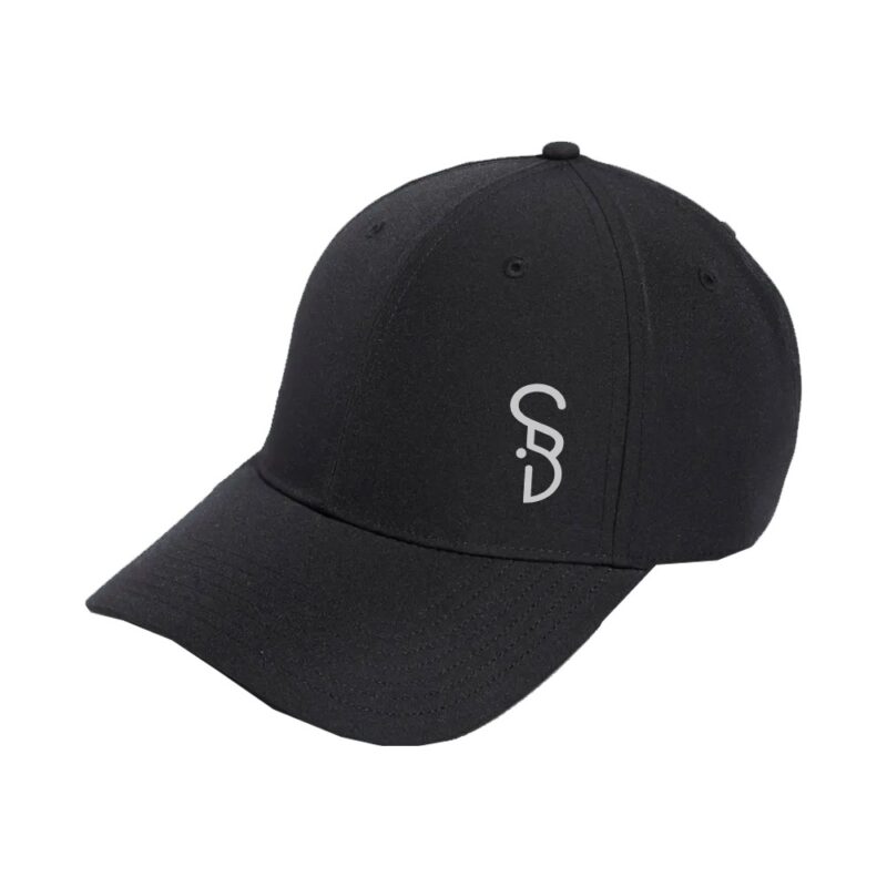 Gorras bordadas GS01