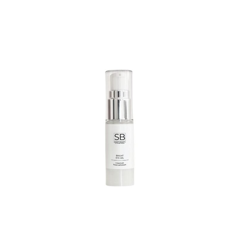 Brigth Eye Gel
