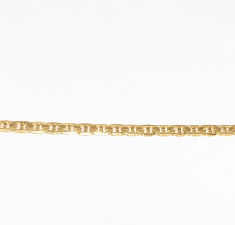 Cadena 11124-60