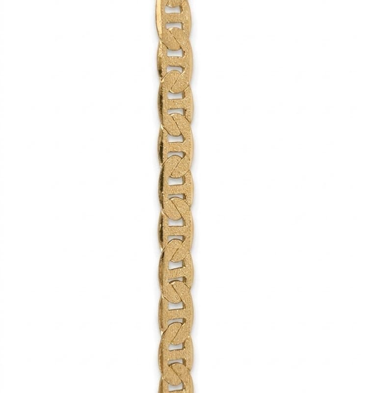 Cadena 11125-60