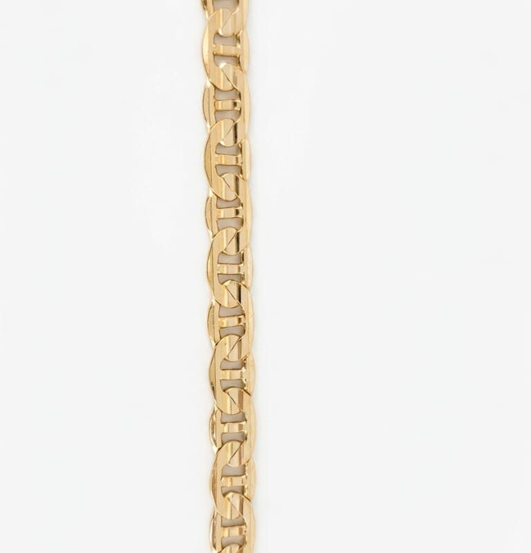 Cadena 11126-60