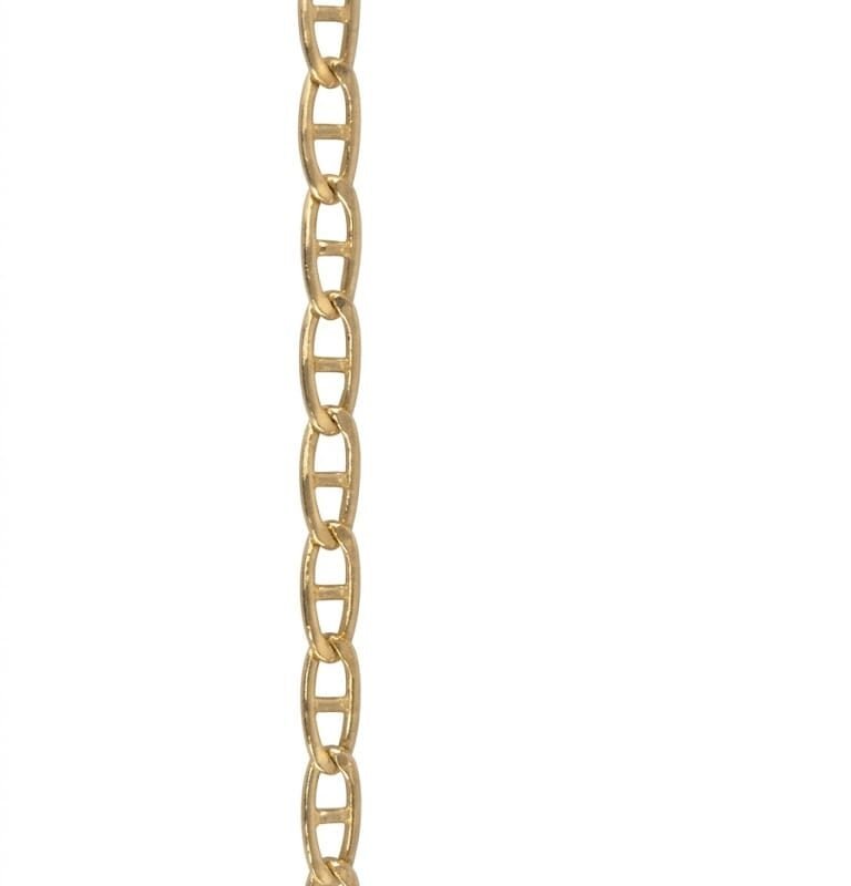 Cadena 11128-45