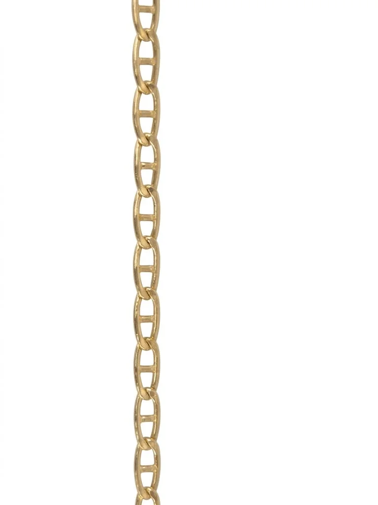 Cadena 11128-45 - Image 2