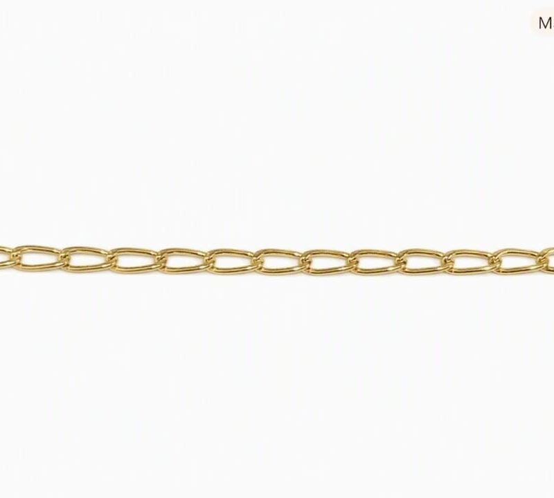Cadena 11129-50