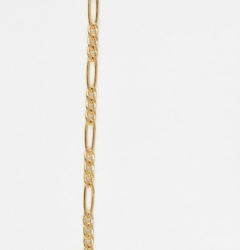 Cadena 11131-60