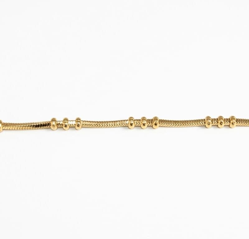 Pulsera 11528-20