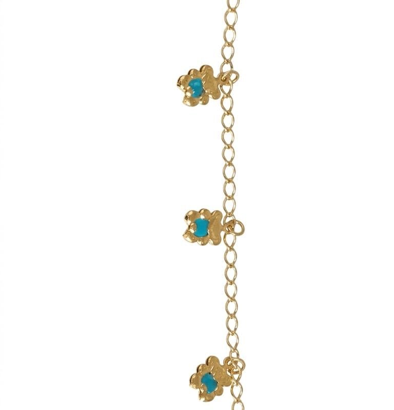 Pulsera 11529-20