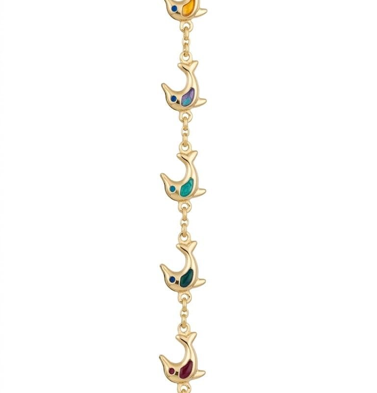 Pulsera 11530-16