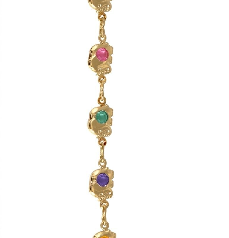 Pulsera 11531-16