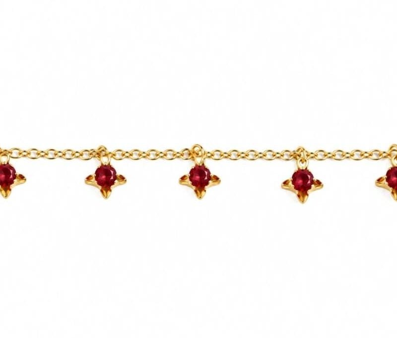 Pulsera 11533-18