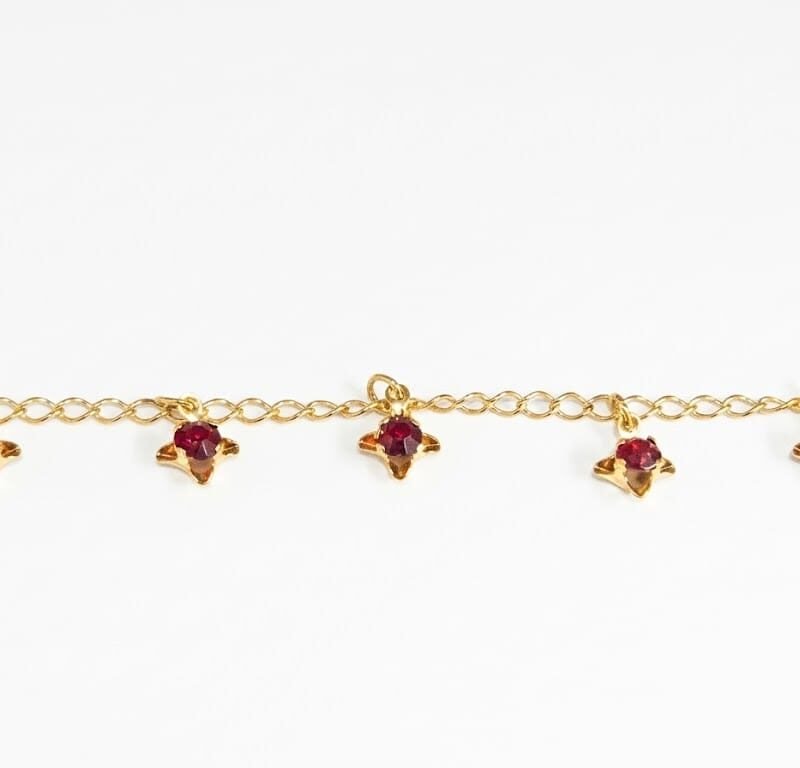 Pulsera 11533-20