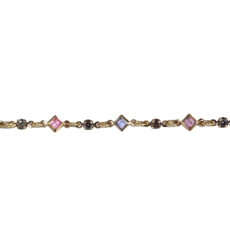 Pulsera 11534-18