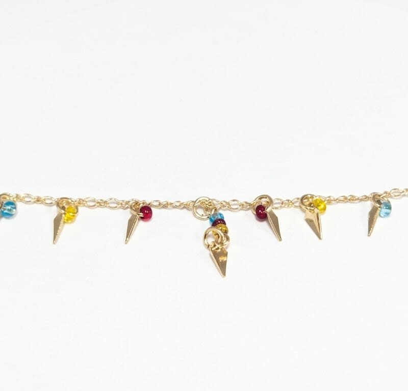 Pulsera 11535-18