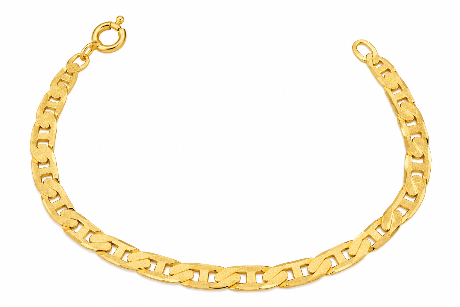 Cadena 11126-60 - Image 2