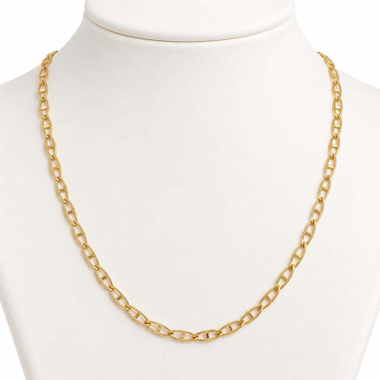 Cadena 11128-45