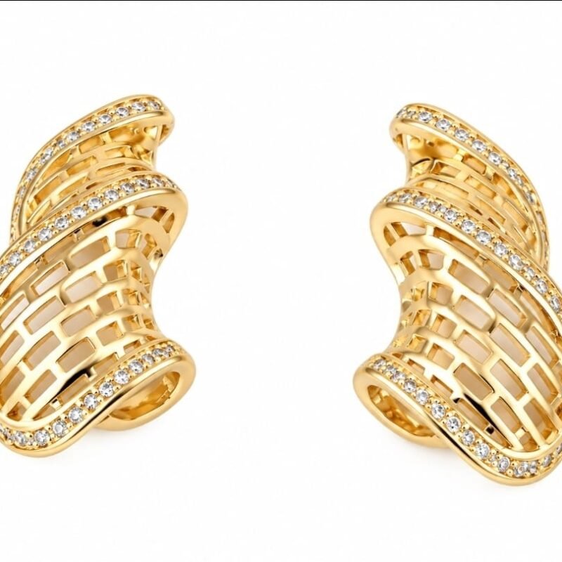 Arete 26593