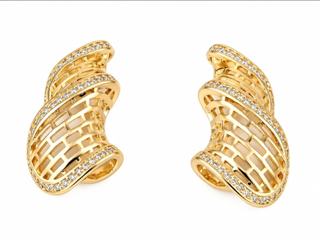 Arete 26593