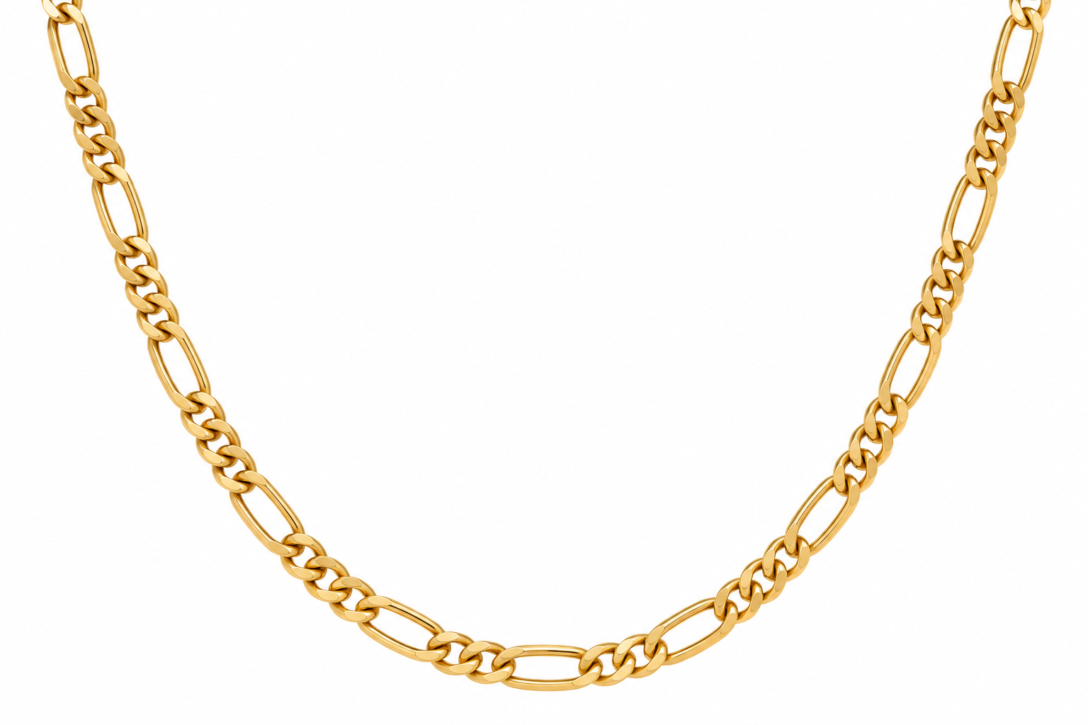 Cadena 11127-45 - Image 2