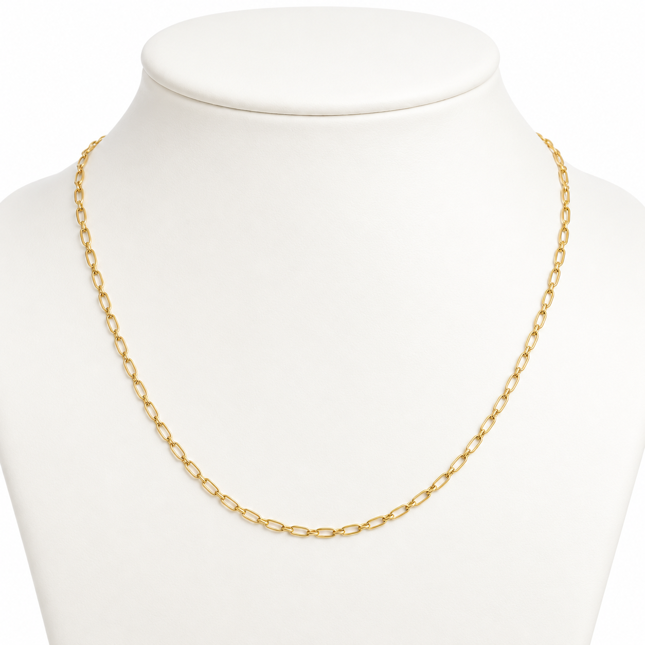 Cadena 11129-50
