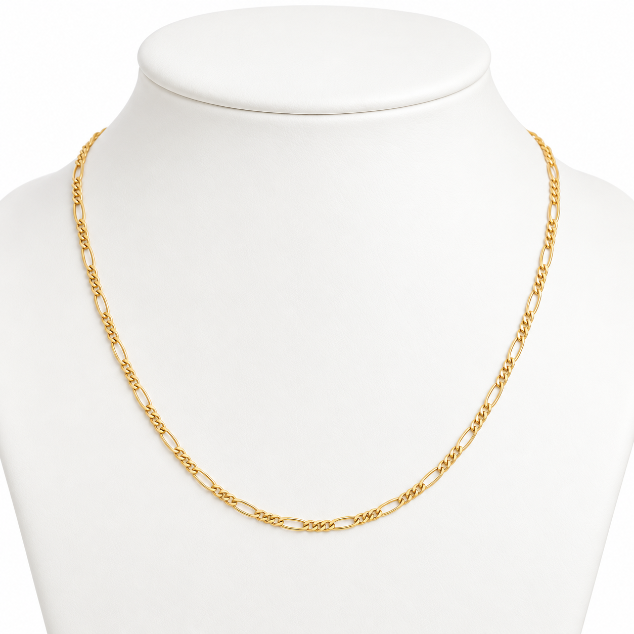 Cadena 11131-60