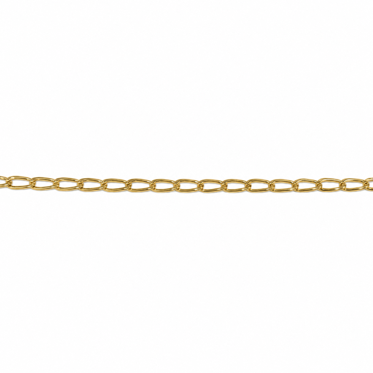 Cadena 11129-50 - Image 2
