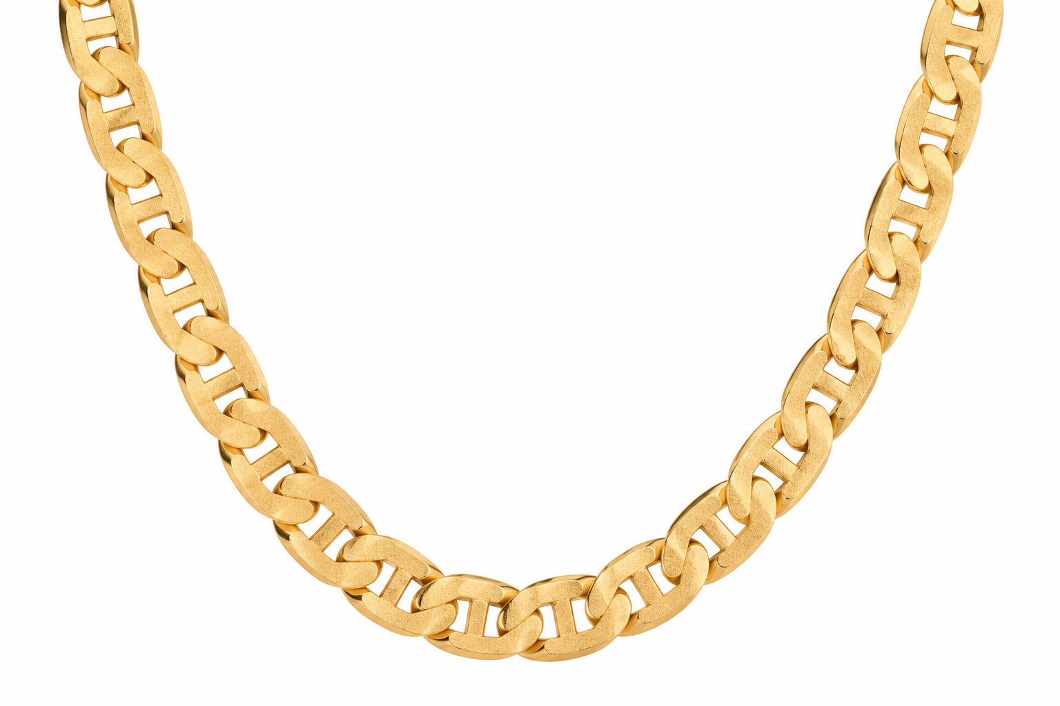 Cadena 11125-70 - Image 2