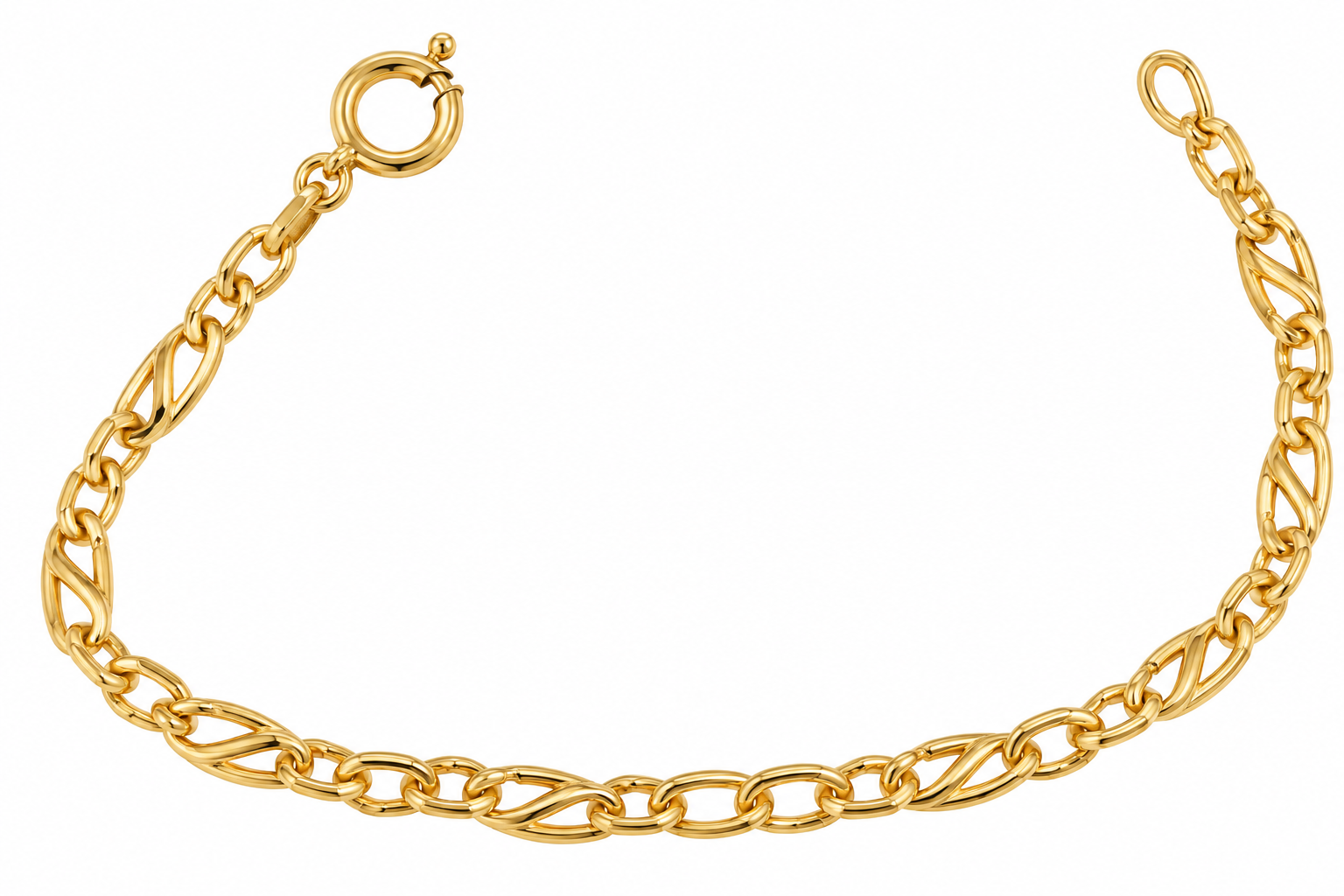 Cadena 11130-50 - Image 2