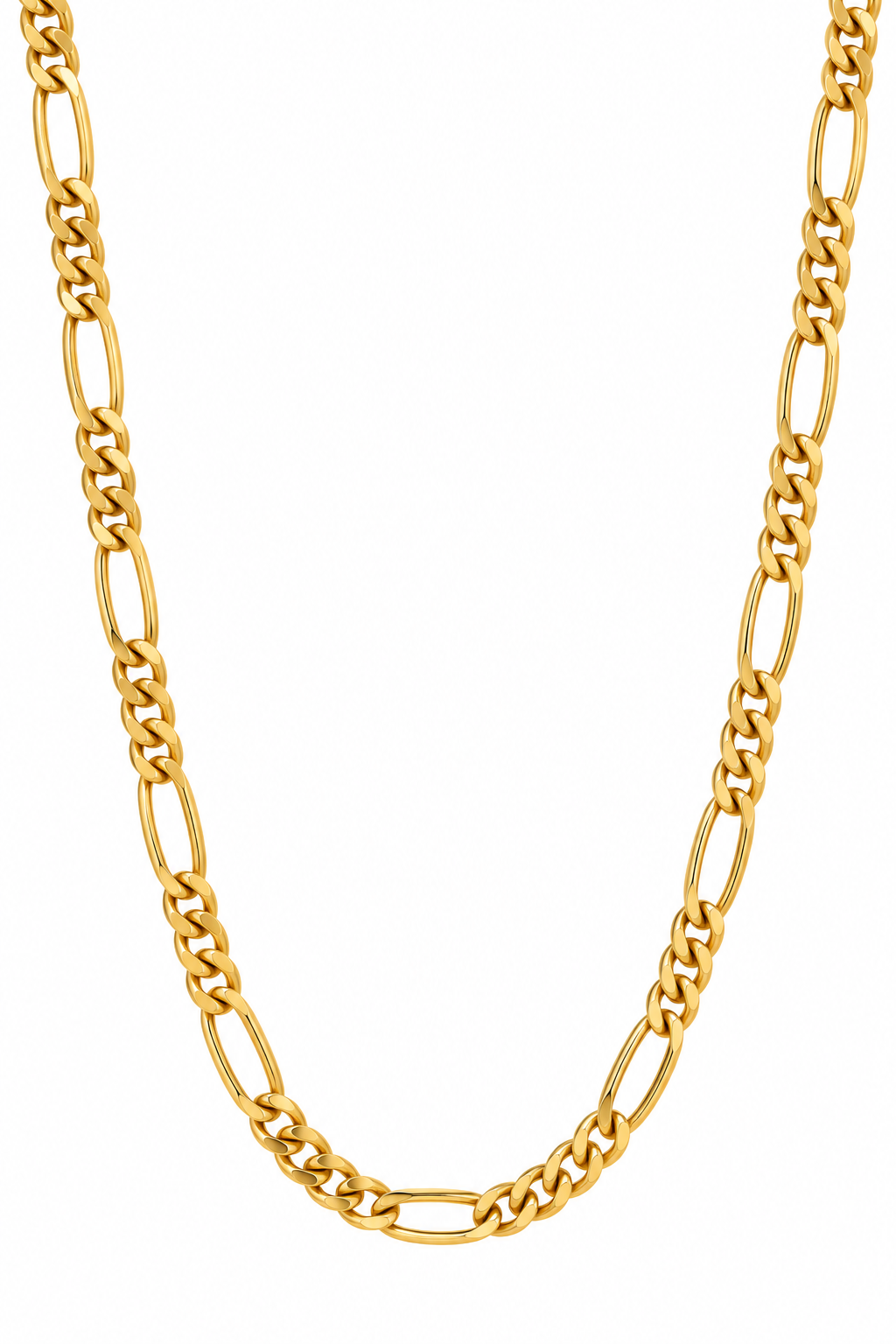 Cadena 11131-55 - Image 2