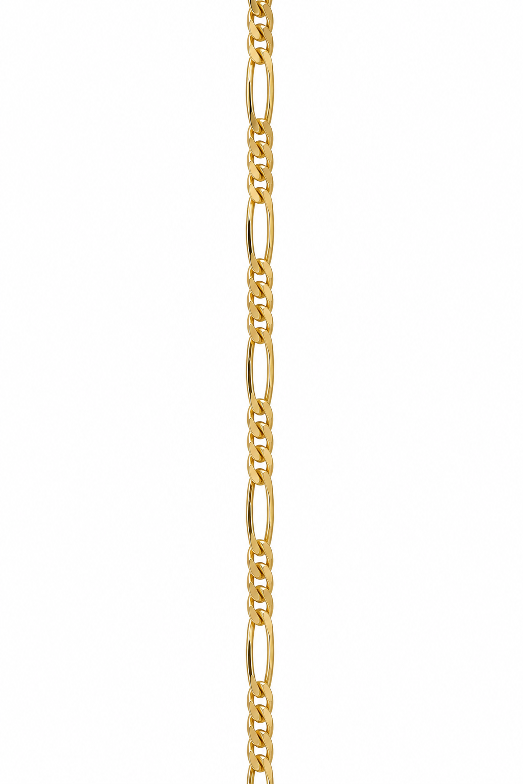 Cadena 11131-60 - Image 2