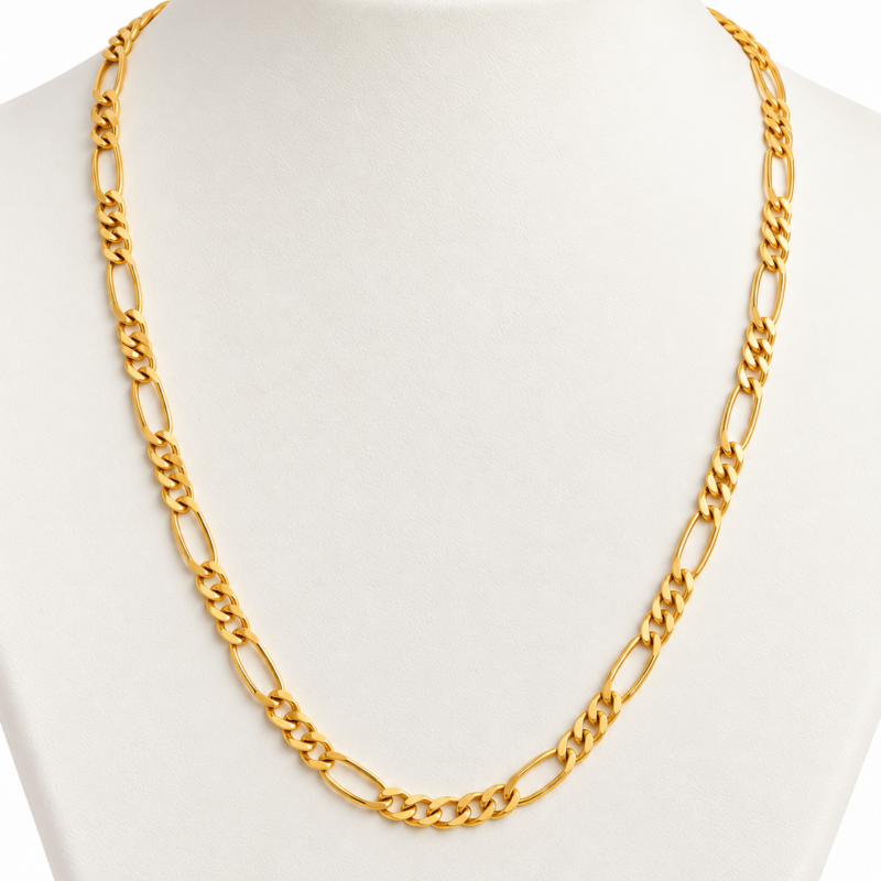 Cadena 11131-55