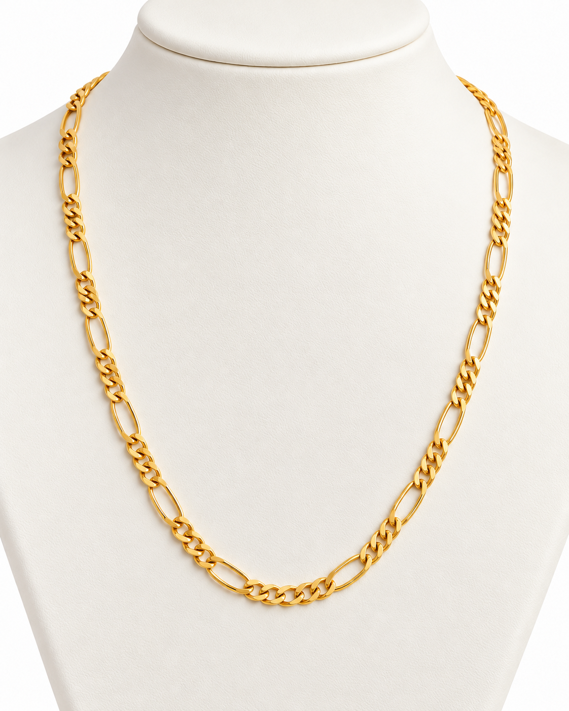 Cadena 11131-55